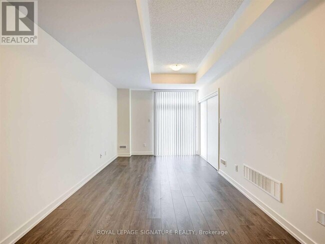 Building Photo - 212 Huguenot Rd