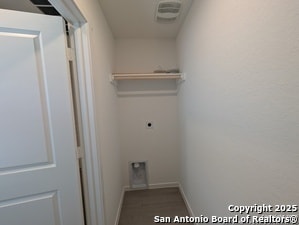 Building Photo - 1514 Pile Trl