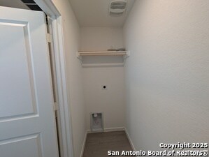 Foto del edificio - 1514 Pile Trl
