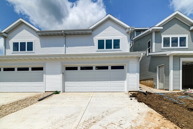 Foto del edificio - 4863 Lacy Rd