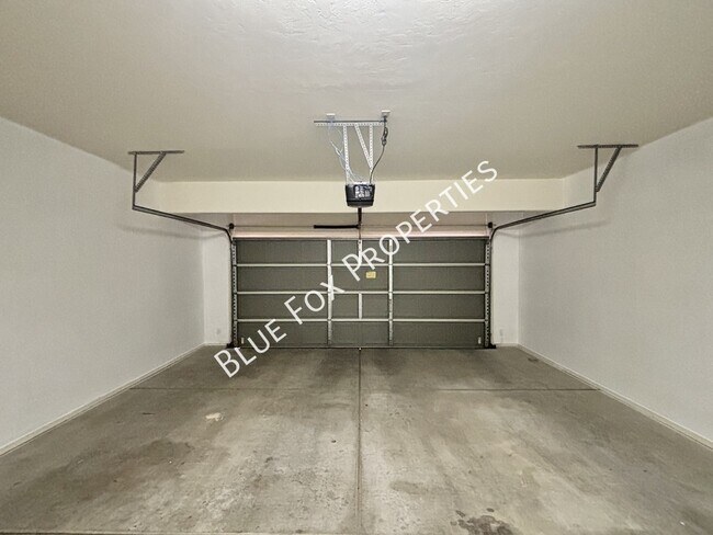 Building Photo - 3534 W Goshen Dr