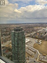 Building Photo - 30 Elm Dr W