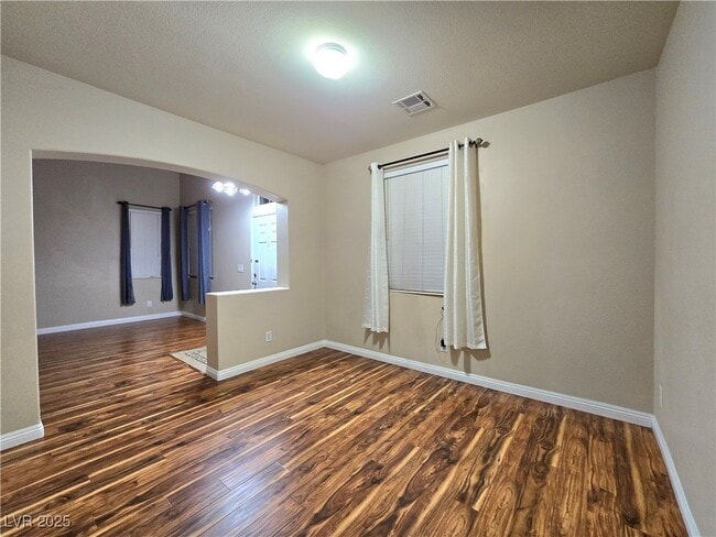 Building Photo - 8367 S Charlton Valley Ct