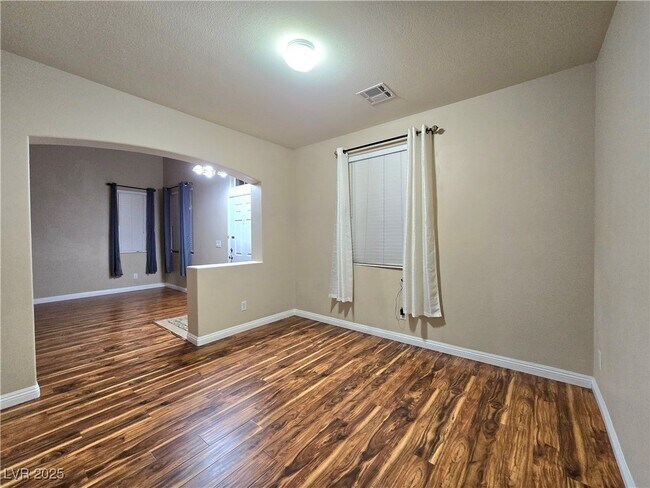 Foto del edificio - 8367 S Charlton Valley Ct