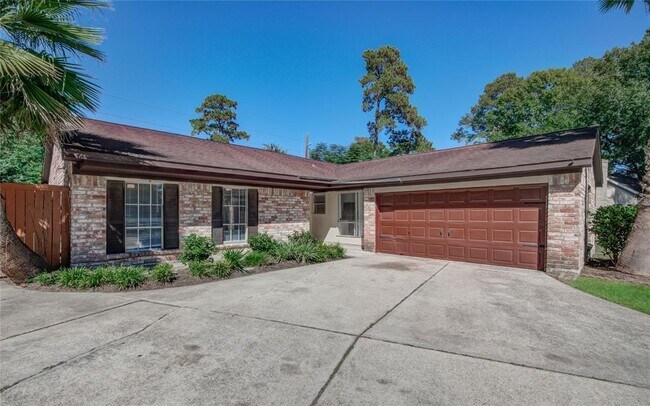 Foto del edificio - 25534 Pepper Ridge Ln