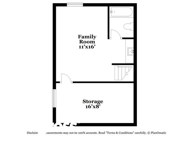 Building Photo - 5107 Fuchsia Cir
