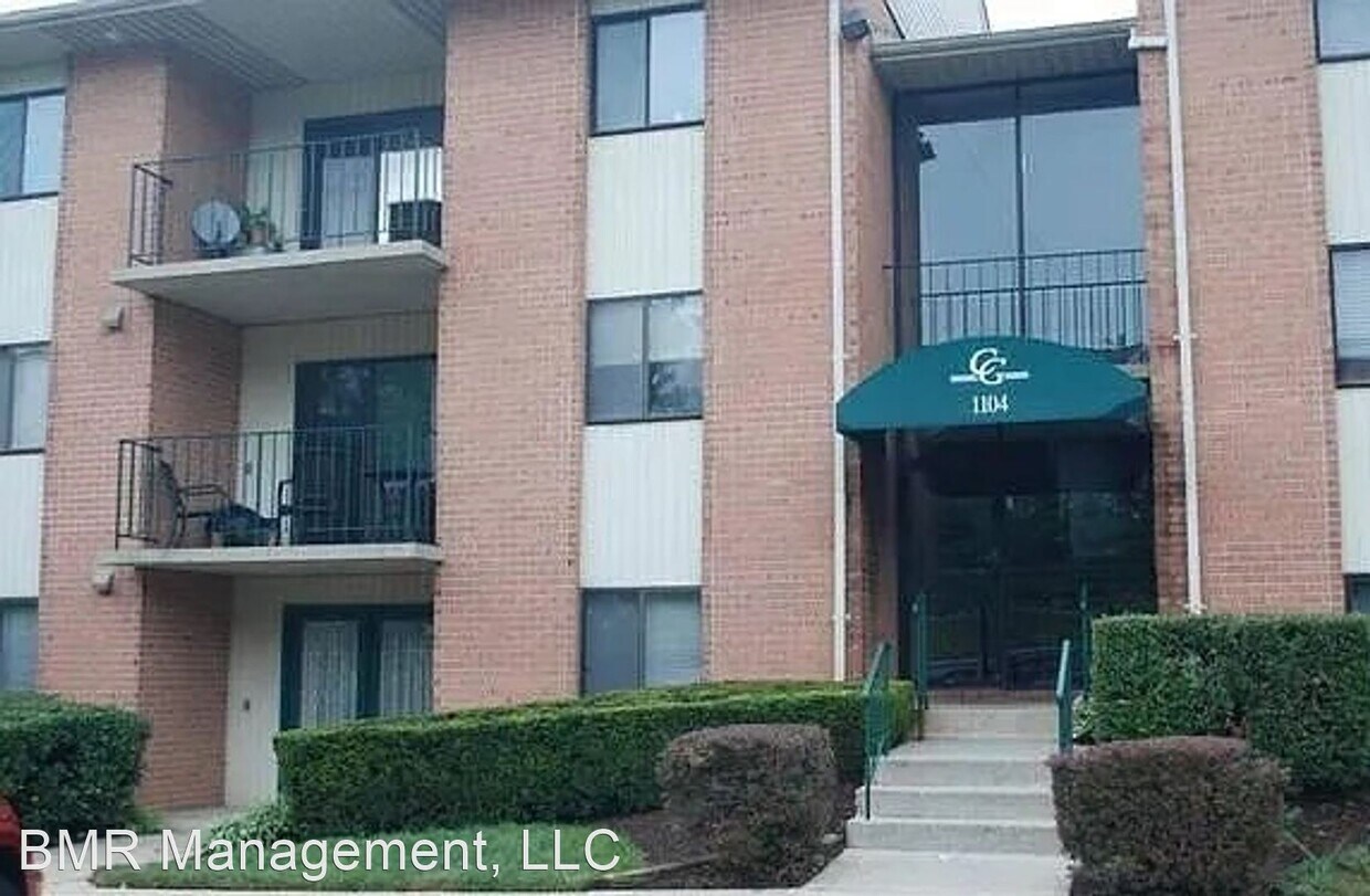 1104 Lisadale Cir, Catonsville, MD 21228 House Rental in Catonsville, MD