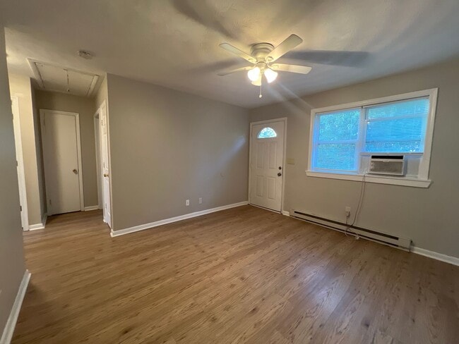 Building Photo - 19thBay9515