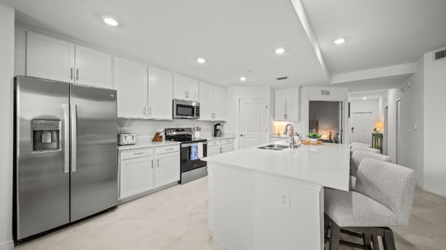 Foto del edificio - 14221 Heritage Landing Blvd