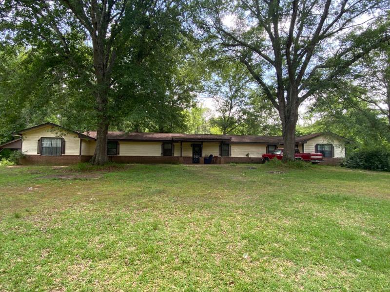 Primary Photo - 30126 Butler Rd