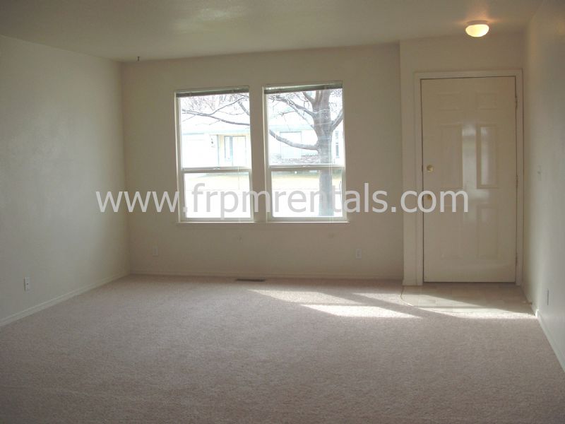 Foto del edificio - 8990 W Cory Ln