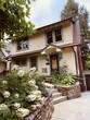 Primary Photo - 1418 Goddard Ave