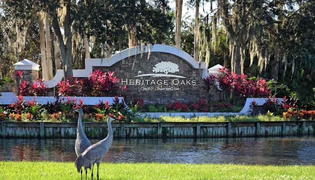 Primary Photo - 5360 Hyland Hills Ave