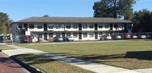 Primary Photo - 1030 W. Walnut Street #207