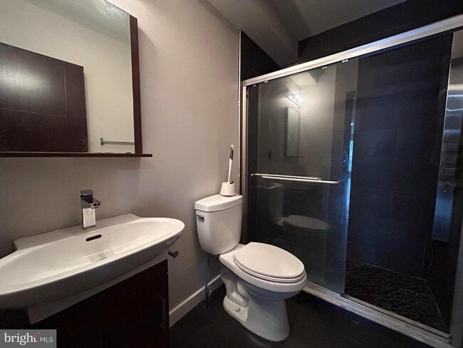 Foto del edificio - 1702 N 18th St