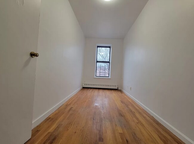 Building Photo - 130 Thomas S Boyland St