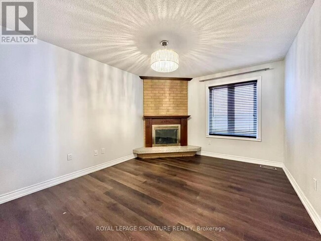 Building Photo - 139 Campbell Ave