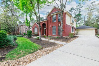 Building Photo - 107 N Sunny Slope Cir