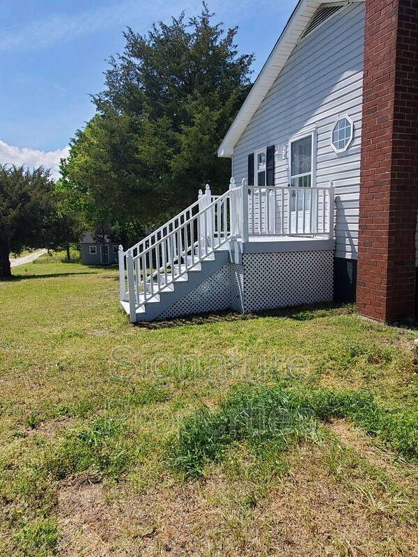Foto del edificio - 2384 Northumberland Hwy