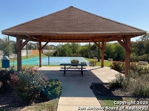 Foto del edificio - 4446 Glades Wy