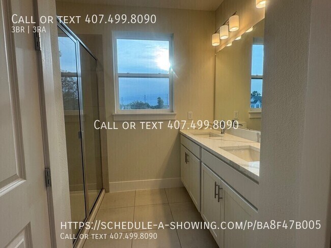 Foto del edificio - 1515 Heritage Pl