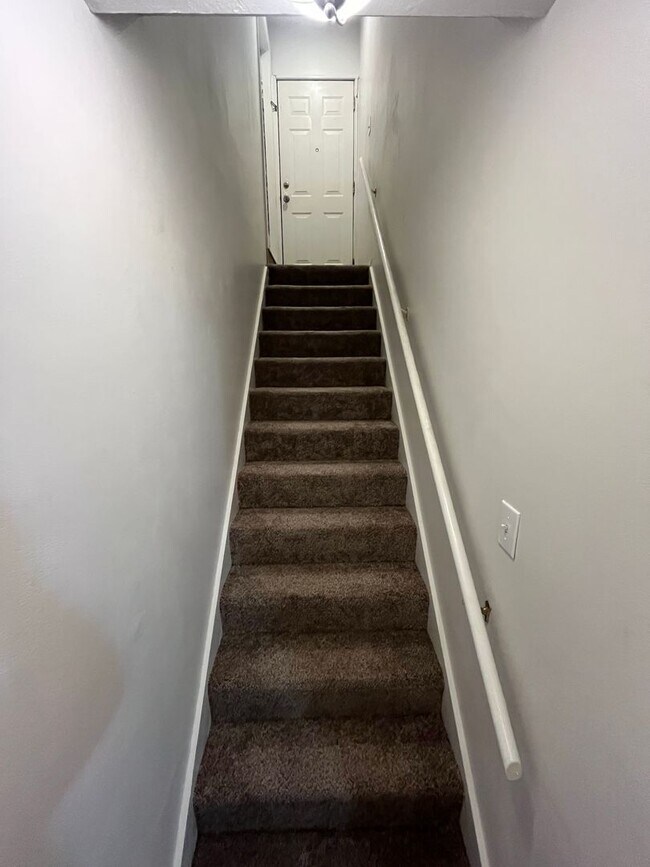 Foto del edificio - 6046 S 4000 W