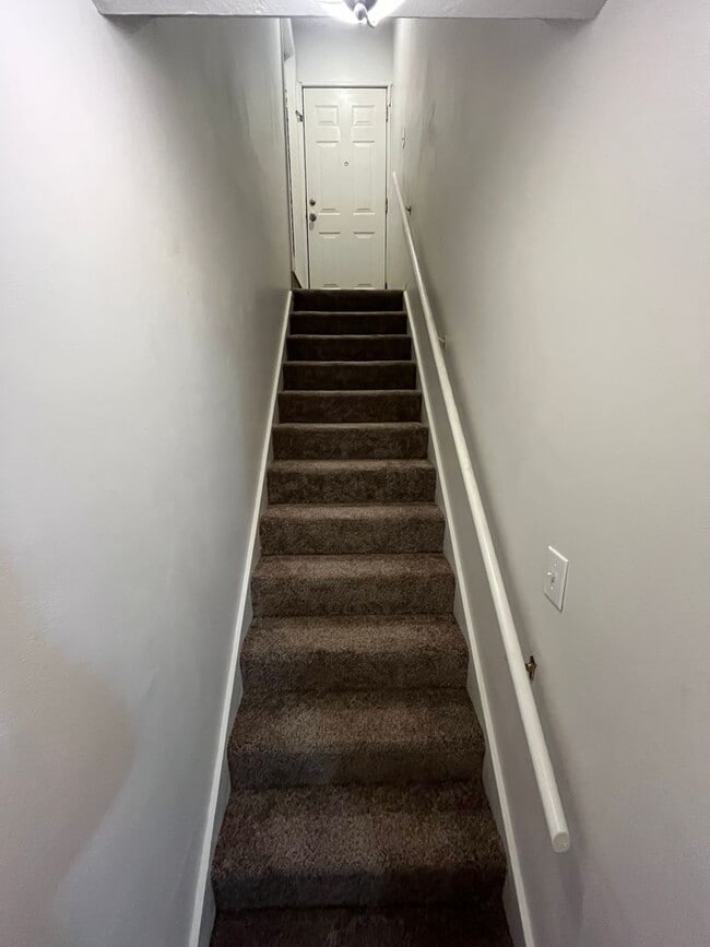 Building Photo - 6046 S 4000 W