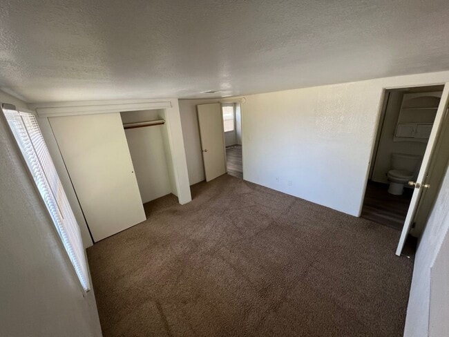 Building Photo - 11184 San Lucas Dr