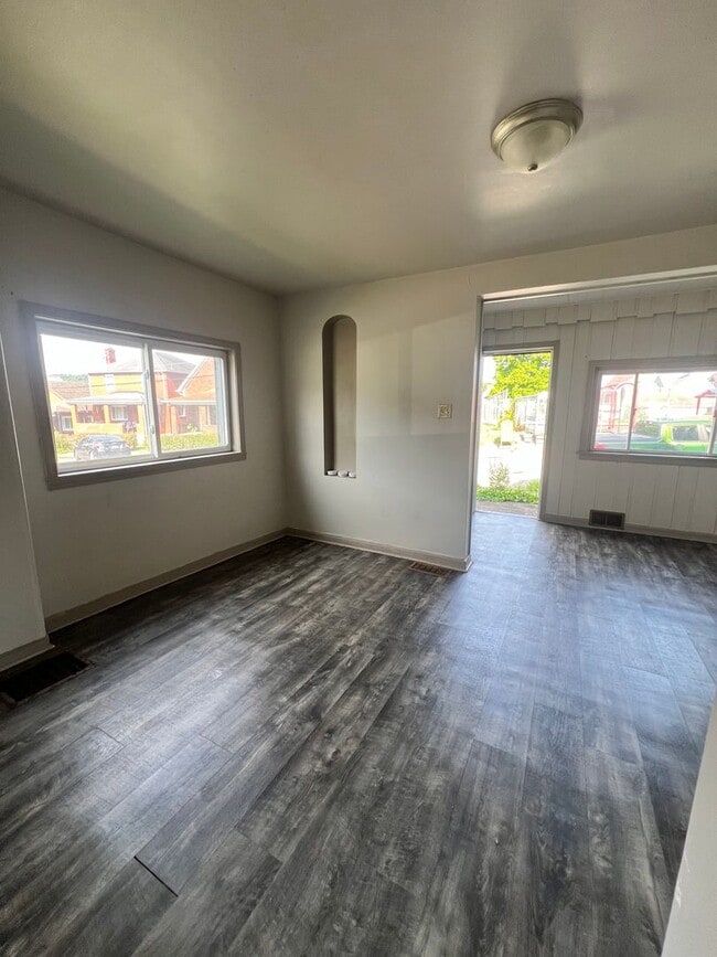 Photo - 2 Bed + Bonus Room in Penn Trafford School District House