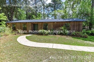 Building Photo - 607 Spanish Main