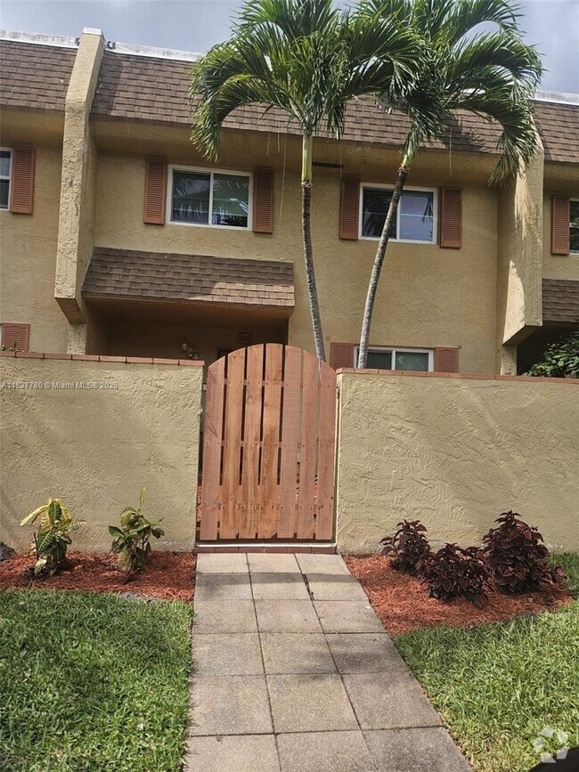 Building Photo - 7175 Nova Dr
