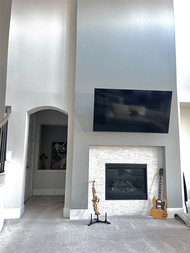 Foto del edificio - 8910 Iron Forge Rd