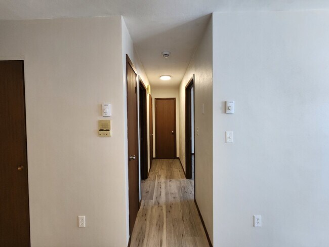 Foto del edificio - W7760 Elm St