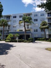 Building Photo - 500 Executive Center Dr