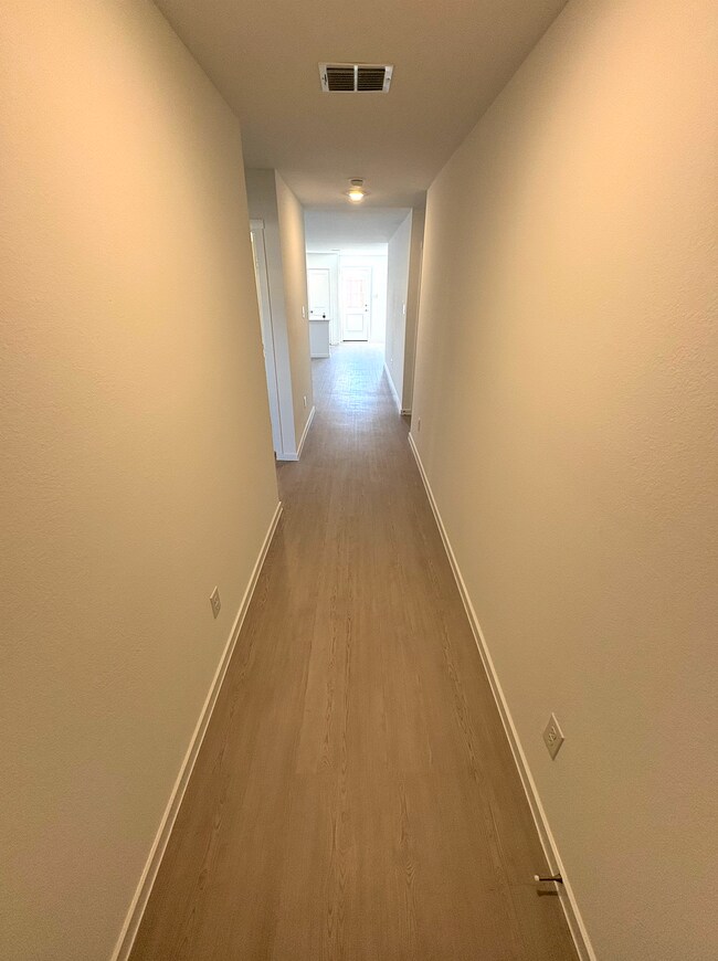 Building Photo - 1029 Cortijo Wy