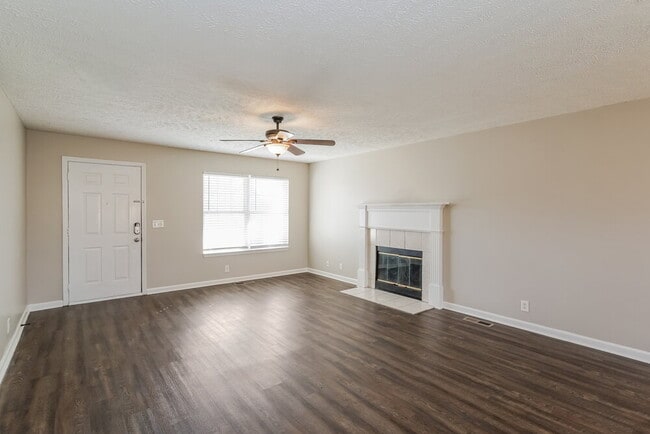 Building Photo - 1244 St Andrews Dr