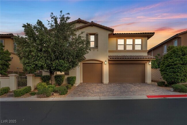 Foto del edificio - 12283 Lost Treasure Ave