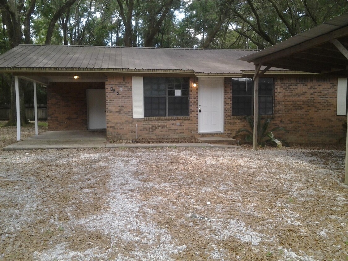 1578 FL20, Freeport, FL 32439 House Rental in Freeport, FL