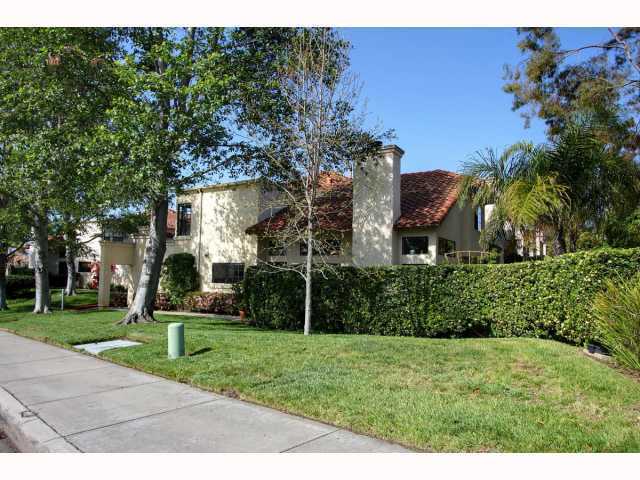 Foto principal - Sunstream townhome with garage in Carmel V...