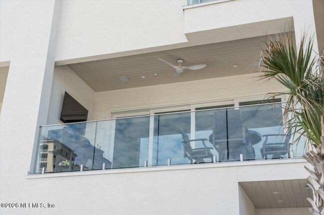 Foto del edificio - 114 12th Ave S