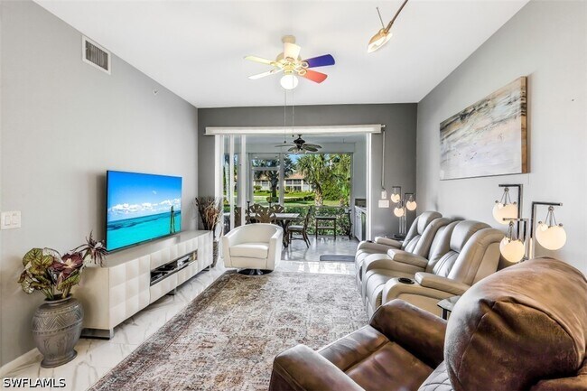 Foto del edificio - 2365 Bayou Ln