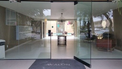 Apartments for Rent under $1,500 in Reseda CA