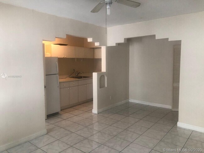 Foto del edificio - 235-277 77th St
