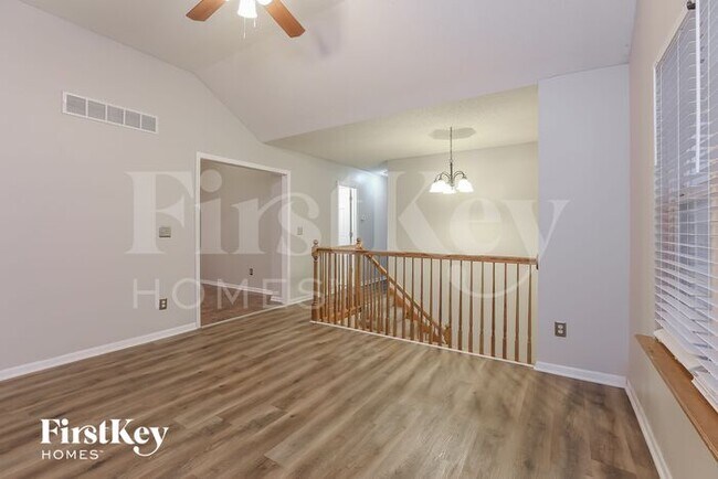 Foto del edificio - 8506 NE 107th Terrace