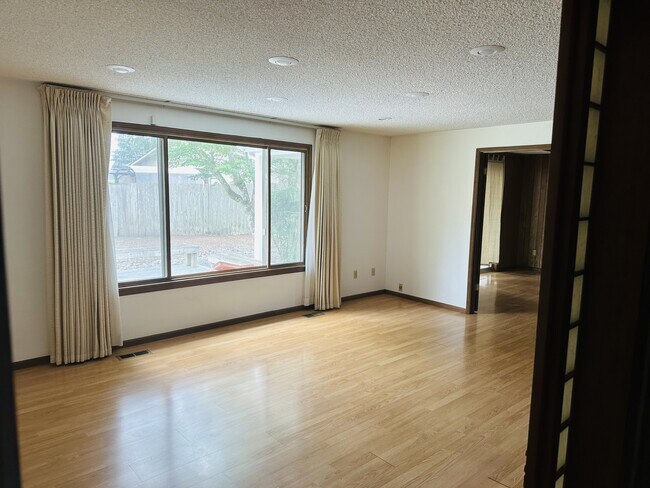 Foto del edificio - 7309 91st Ave SW