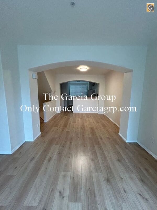 Foto del edificio - 16020 SW Audubon St