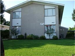 Building Photo - 3607 Murworth Dr