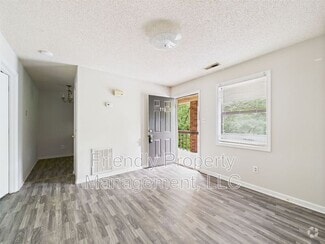 Building Photo - 119 Bay Meadow Ct