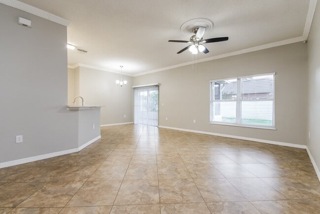 Building Photo - 2501 Tiger Maple Ct