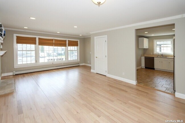 Foto del edificio - 65 Firwood Rd